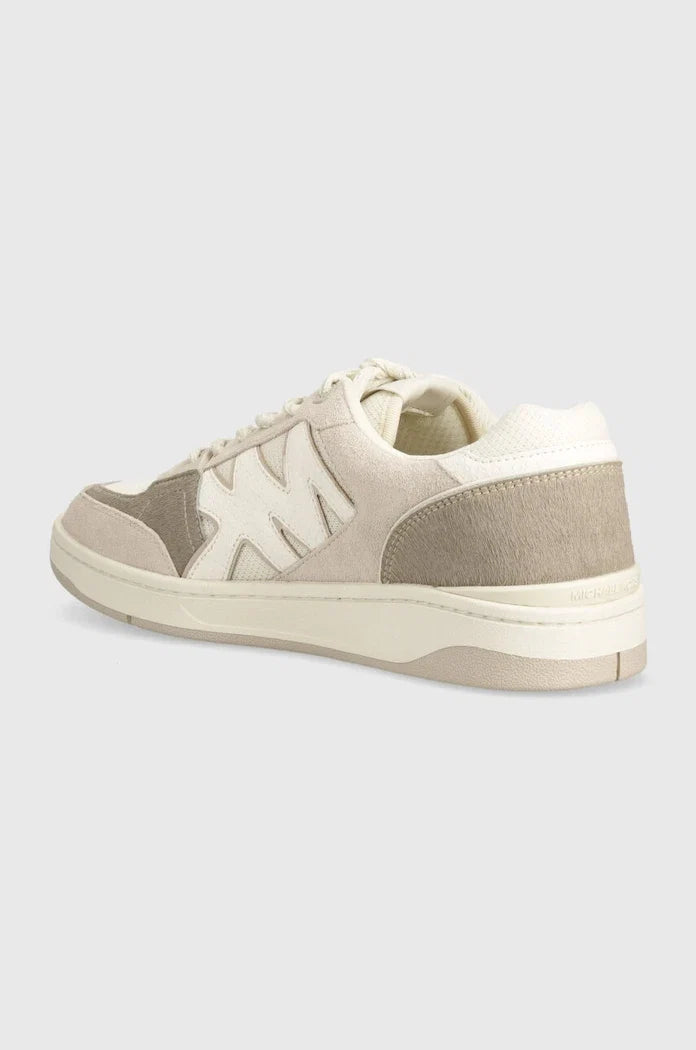 Zapatillas deportivas Rebel de Michael Kors