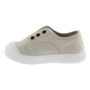 Victoria - Zapatillas Elástico Lon | Kum