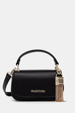 Bolso bandolera Valentino Bags IRIDE para mujer