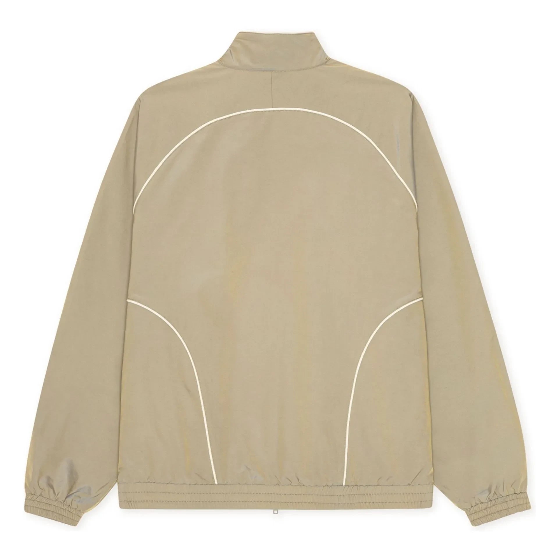 Les Deux - Chaqueta de chándal brillante Jack | Arena