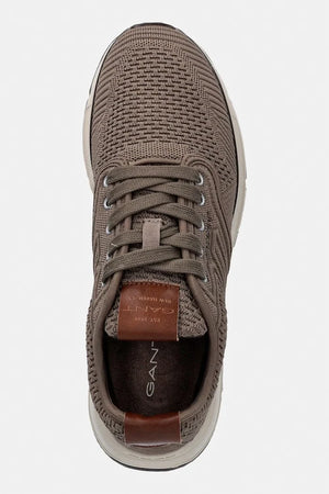 Zapatilla de deporte para hombre Gant Beeker
