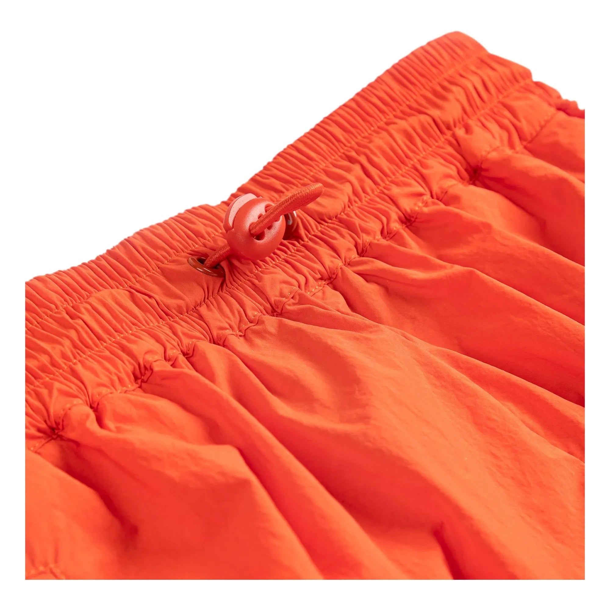 Bobo Choses - Bobo Choses Pantalón de chándal de fibra reciclada | Rojo