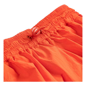 Bobo Choses - Bobo Choses Pantalón de chándal de fibra reciclada | Rojo