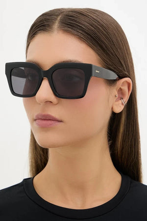 Gafas de sol Barbour para mujer