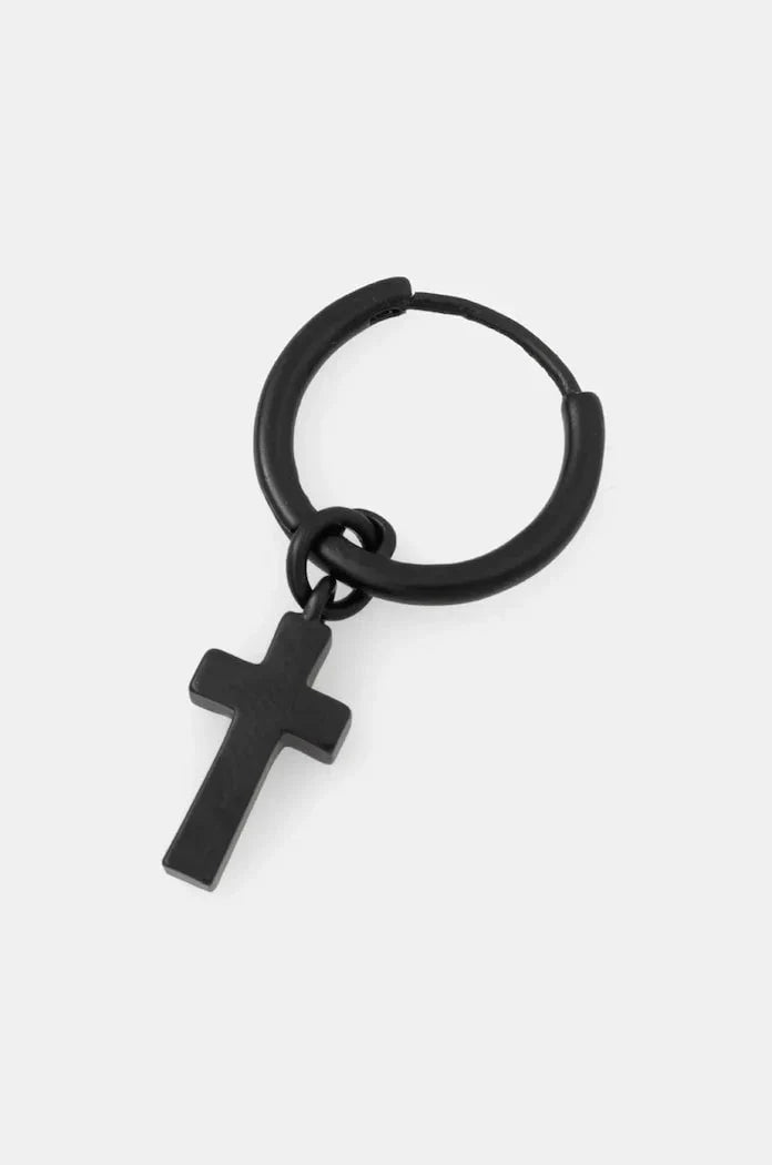 Pendientes AllSaints