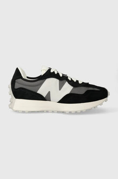 New Balance U327WEM
