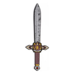 Great Pretenders - Espada de caballero