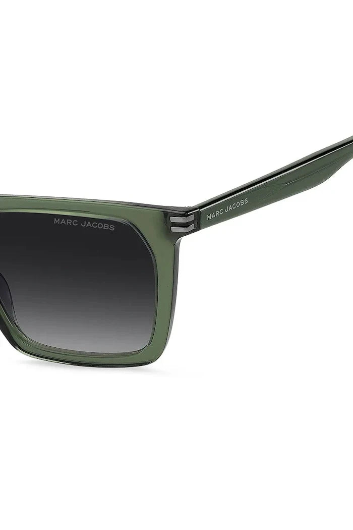 Gafas de sol Marc Jacobs