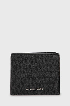 Cartera Michael Kors