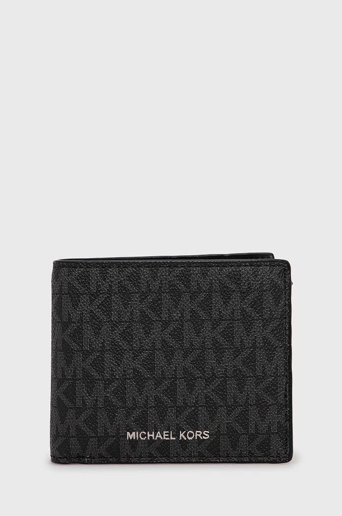 Cartera Michael Kors