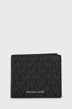Cartera Michael Kors