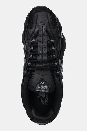 Zapatillas New Balance M1000D