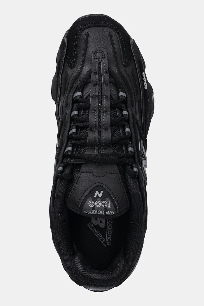 Zapatillas New Balance M1000D