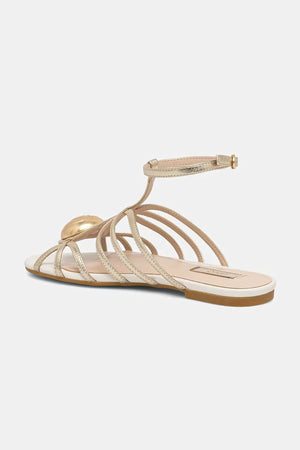 Liu Jo SANDY 02 Sandalias