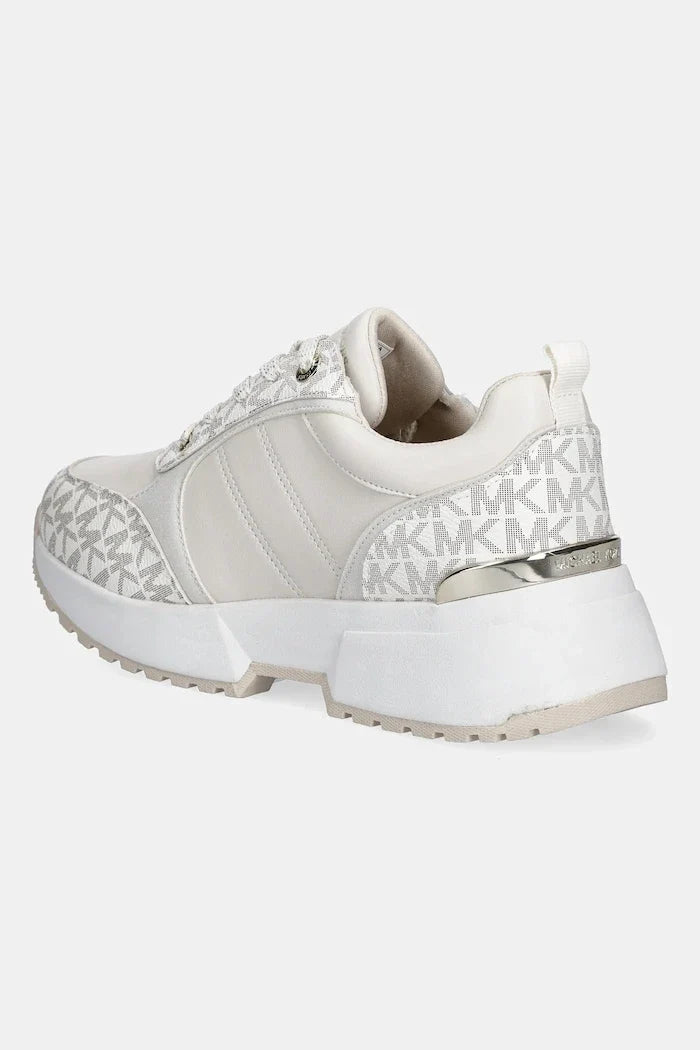 Zapatillas deportivas Michael Kors COSMO MEYERS para niños
