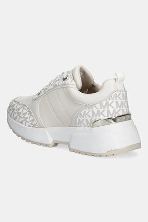 Zapatillas deportivas Michael Kors COSMO MEYERS para niños