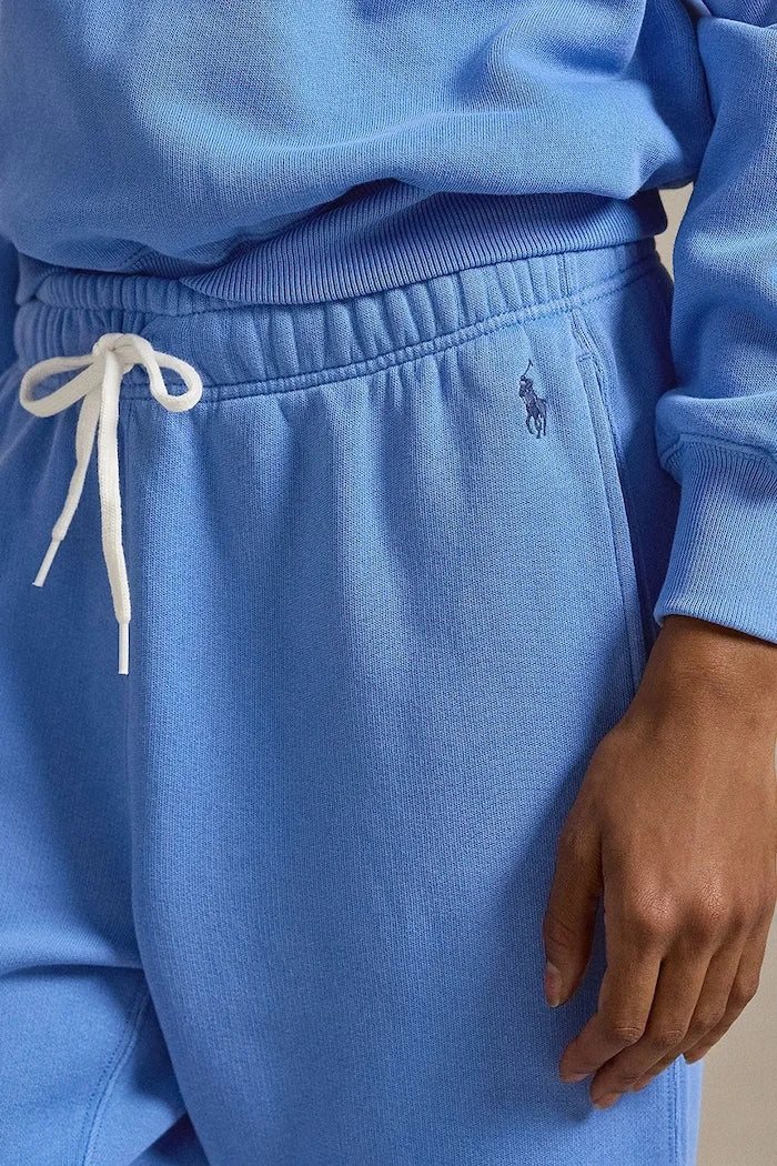 Pantalones deportivos para mujer Polo Ralph Lauren