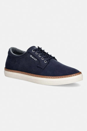 Zapatillas bajas para hombre Gant Prepville