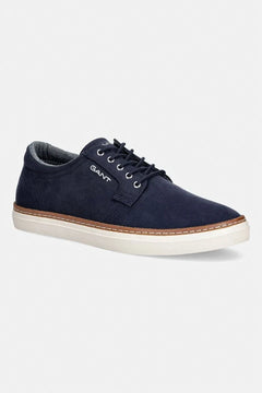 Zapatillas bajas para hombre Gant Prepville