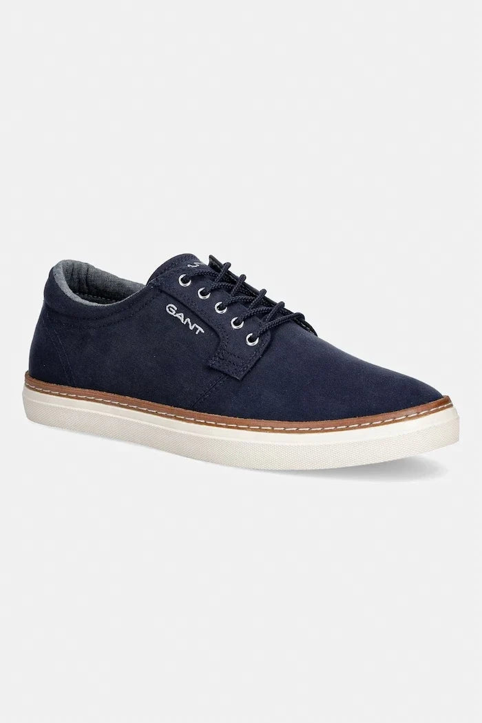 Zapatillas bajas para hombre Gant Prepville