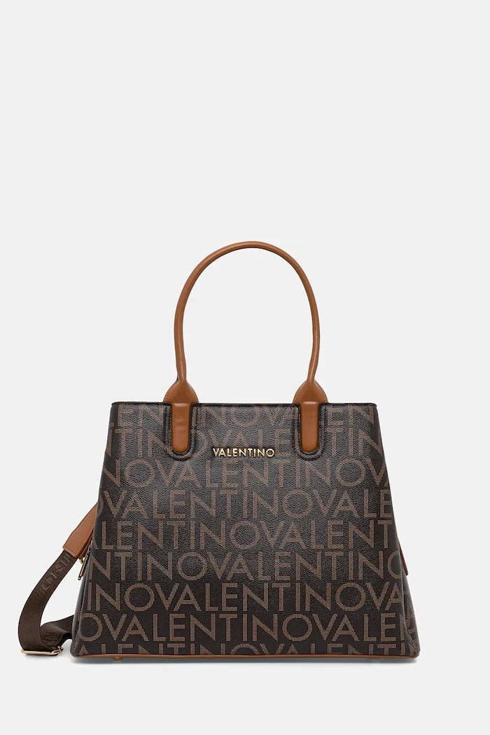 Bolso Valentino Bags REGINA RE