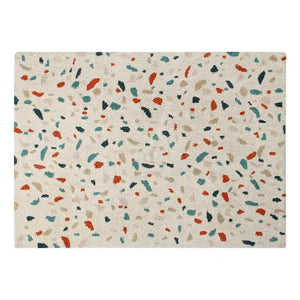 Lorena Canals - Alfombra Lavable Marbled