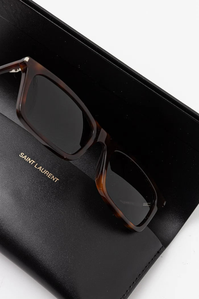 Gafas de sol Saint Laurent
