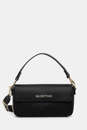 Bolso bandolera de imitación de piel ALEXIA para mujer de Valentino Bags
