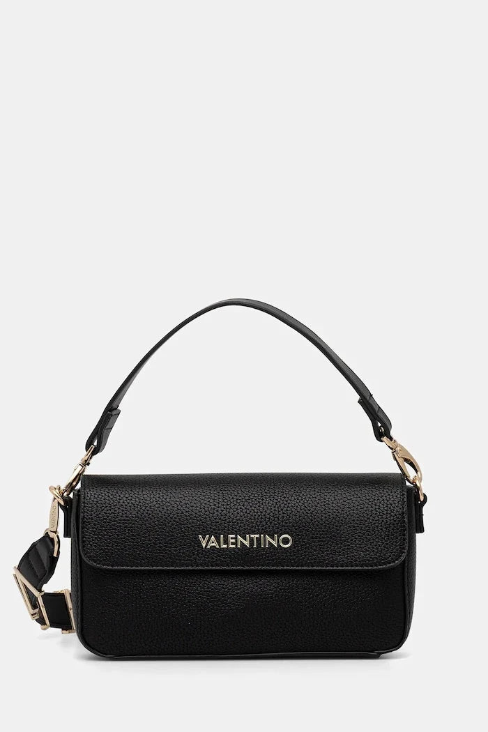 Bolso bandolera de imitación de piel ALEXIA para mujer de Valentino Bags
