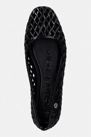 Bailarinas Pixie Jelly de MICHAEL Michael Kors