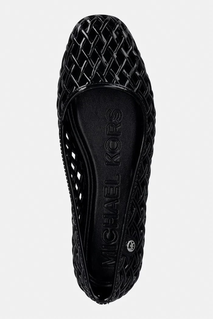 Bailarinas Pixie Jelly de MICHAEL Michael Kors