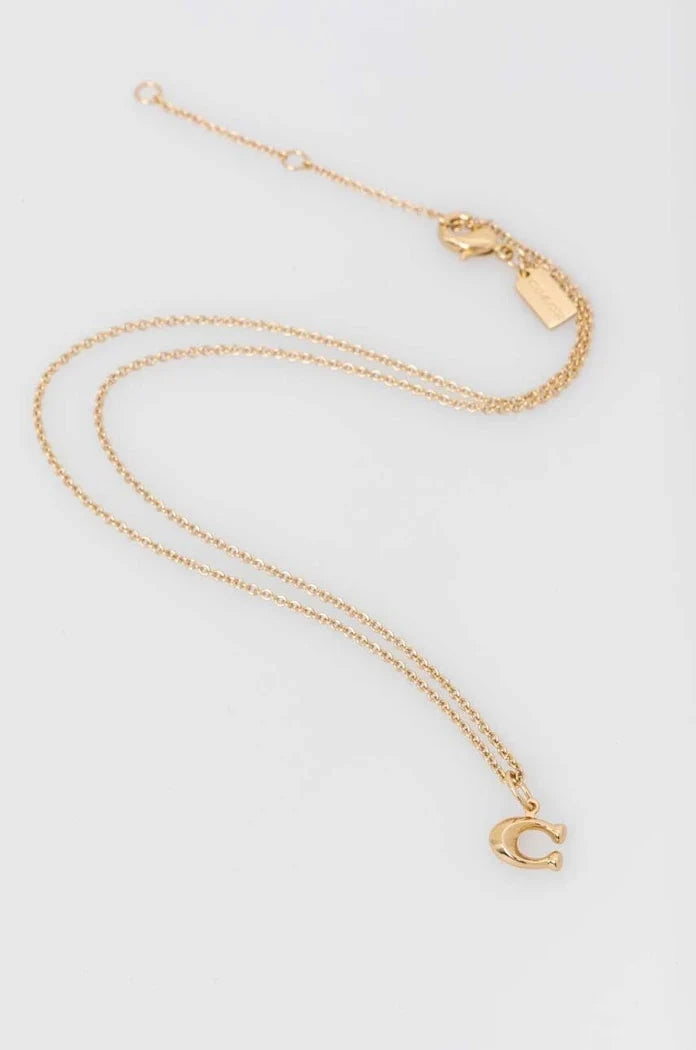 Collar de entrenador