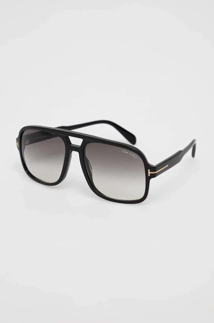 Gafas de sol Tom Ford Falconer