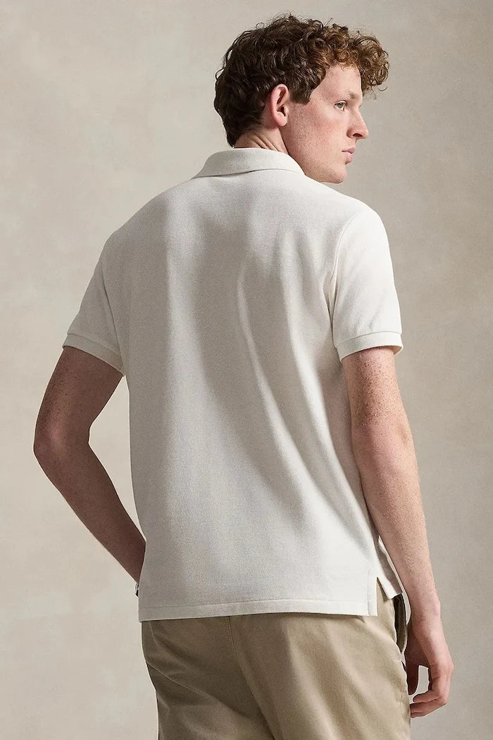 Polo Ralph Lauren Polo de Algodón para Hombre