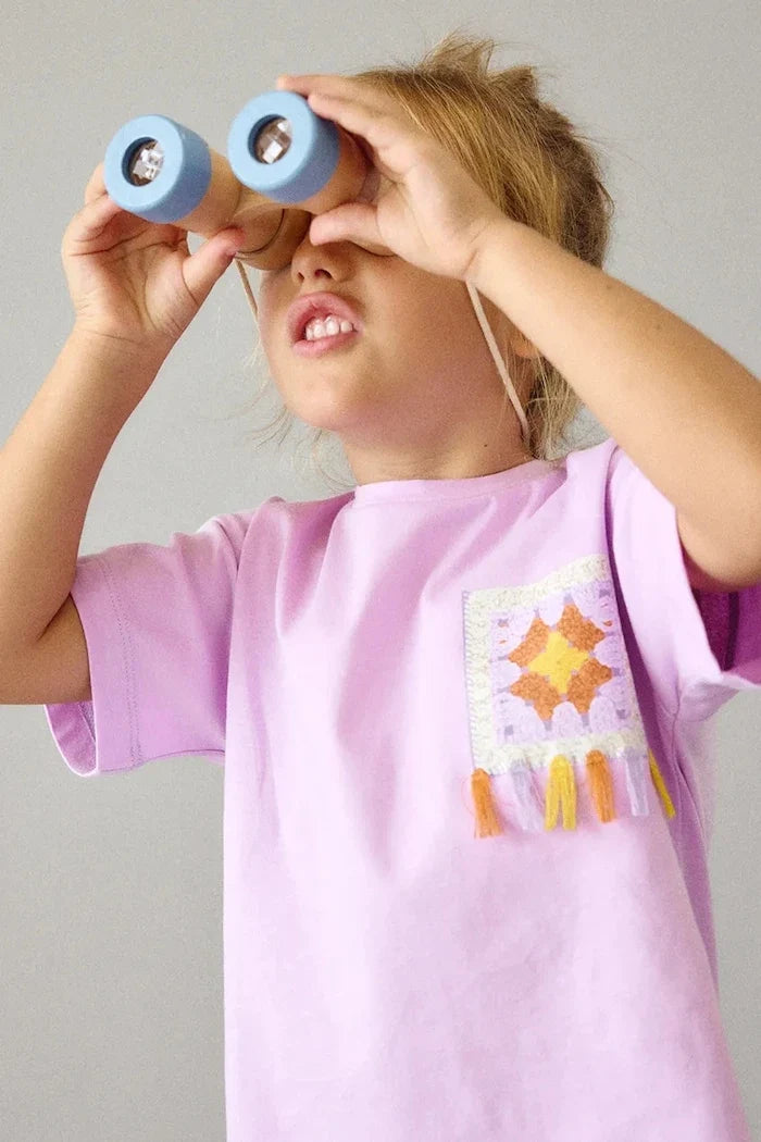 Conjunto infantil Mayoral