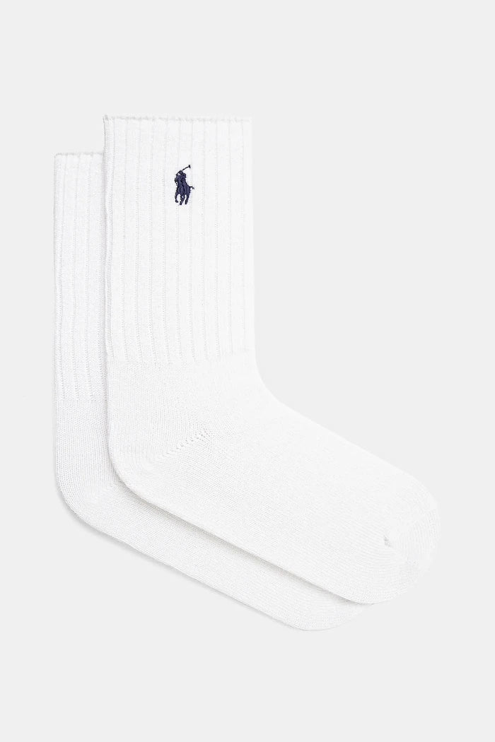 Calcetines Polo Ralph Lauren