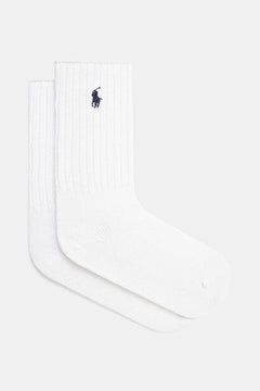 Calcetines Polo Ralph Lauren