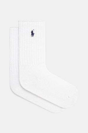 Calcetines Polo Ralph Lauren