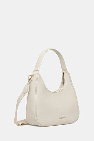 Bolso Valentino Bags DORIS RE