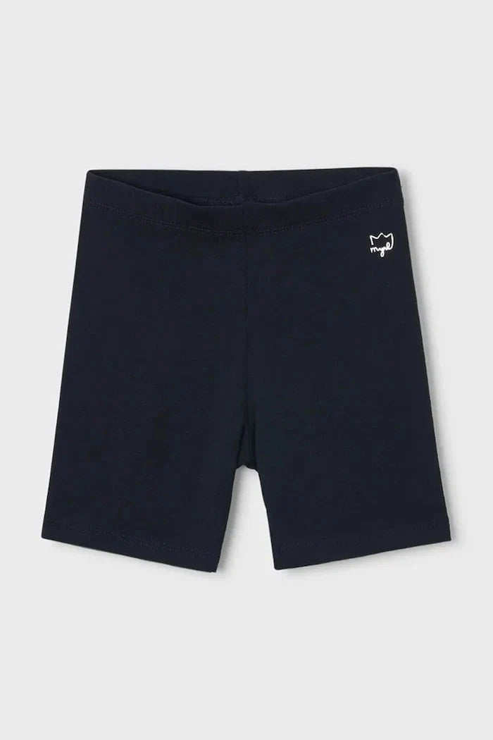 Pantalones cortos infantiles Mayoral
