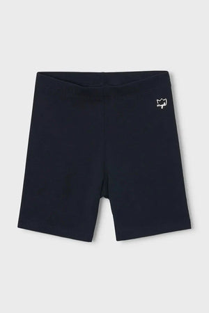 Pantalones cortos infantiles Mayoral