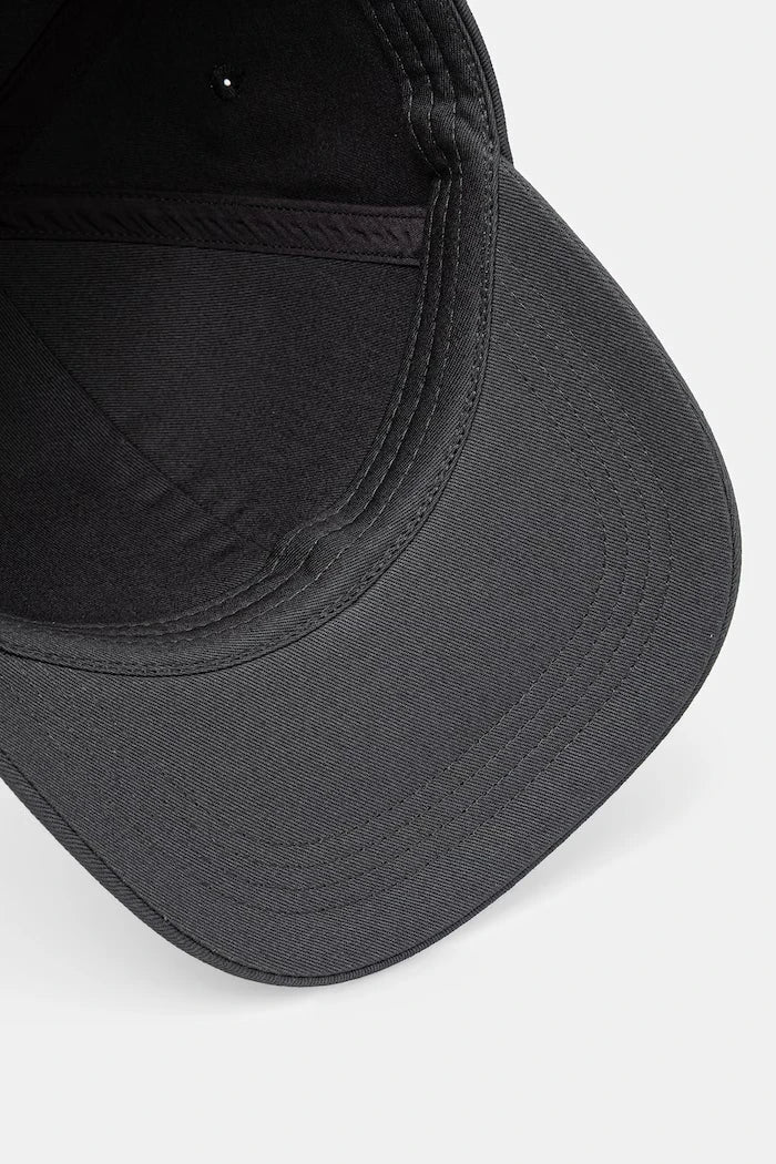 Gorra Marc O'Polo de algodón para hombre