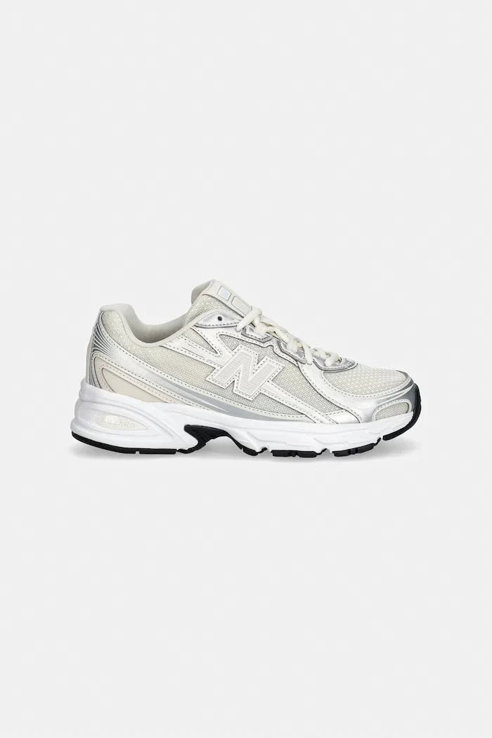 Zapatillas deportivas New Balance 740 para mujer