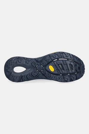 Zapatillas de running Hoka Mafate Speed 2