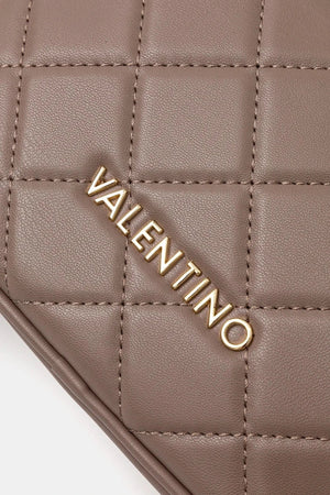 Bolso Valentino