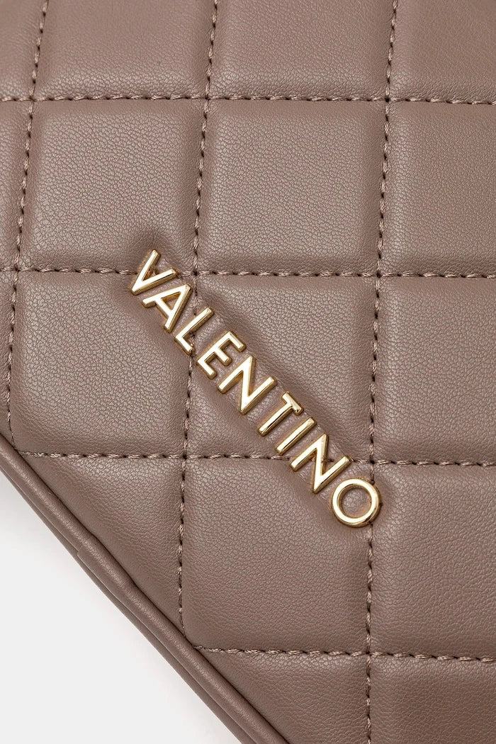 Bolso Valentino