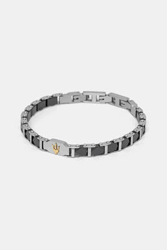 Pulsera de CERÁMICA Maserati