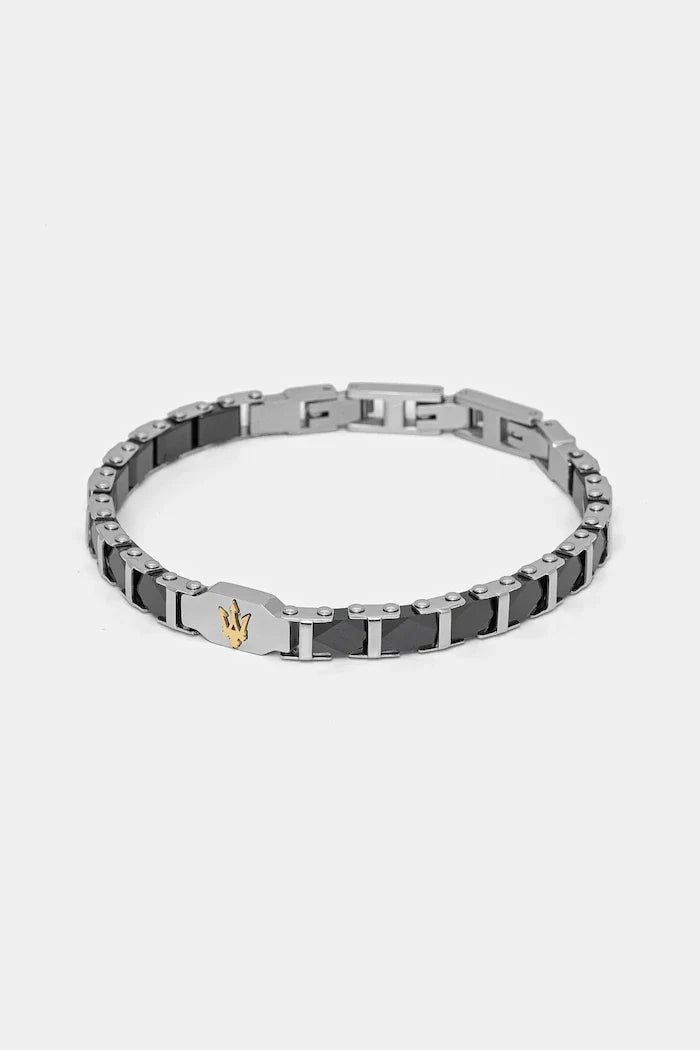 Pulsera de CERÁMICA Maserati