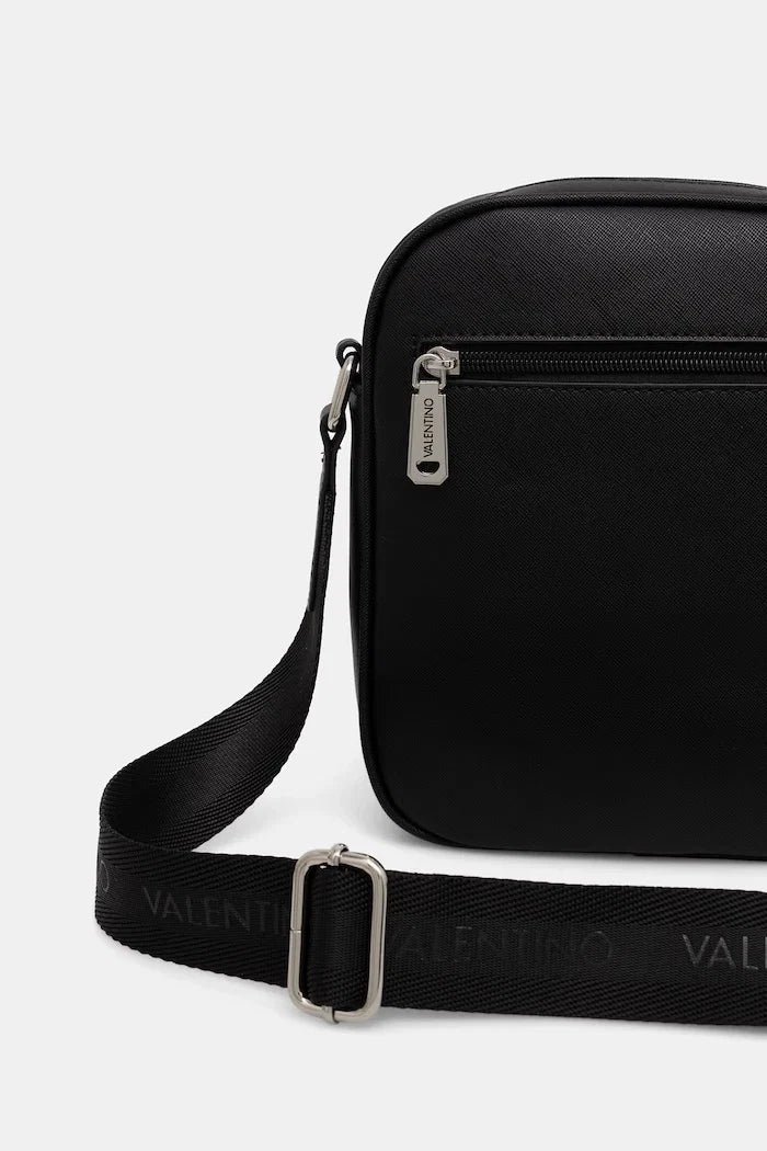 Valentino Bags bandolera de hombre MARNIER
