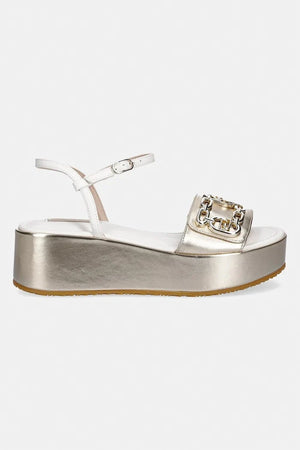 Sandalias Liu Jo FLO 01